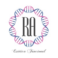 RA ESTETICA FUNCIONAL logo - Similar company to Qualymind Consultoria E Treinamentos Em Qualidade