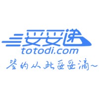 Sichuan Totodi Technology Co., Ltd.
