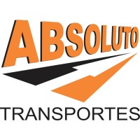 Absoluto Transportes logo - Similar company to Dantherm Indústria E Comércio