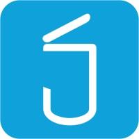 HireJar logo - Similar company to Hyring