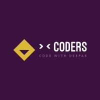 Dk coders logo - Similar company to Smartweb Inc.