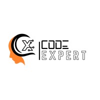 Code Expert logo - Similar company to Tech Matrixs