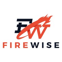 FireWise Texas LLC logo - Similar company to Ww Fire & Security