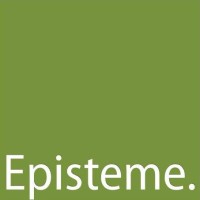 Episteme Srl