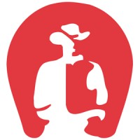 Greeley Stampede logo - Similar company to Western Steel Builders, Inc.
