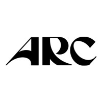 Keilaniemen ARC logo - Similar company to Opiskelijat.Com