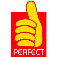 Perfect Equipments logo - Similar company to Suri Engineers