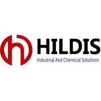 Hildis East Africa Company Limited logo - Similar company to Alternative Mining Indaba (Ami)