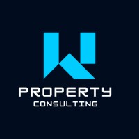 Wisdom Property Consulting logo - Similar company to East Plumbing Co.