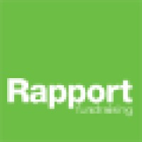 Rapport Fundraising