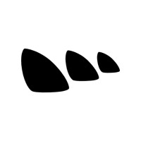 MimerAI logo - Similar company to Fictive Reality