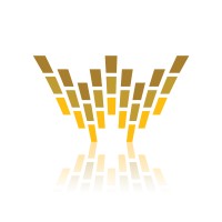 KL Wellness City logo - Similar company to Plush Services