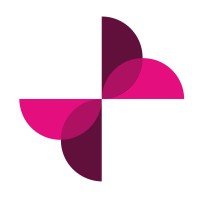 Folie Cosmetic logo - Similar company to Mat Green Concept