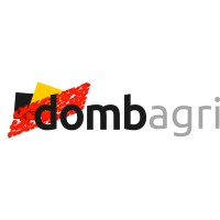 Dombagri