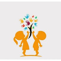 চলো পাল্টাই ফাউন্ডেশন, নোবিপ্রবি logo - Similar company to Bepza Public School & College