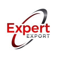 Expert Export logo - Similar company to Cognosco