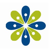 Tell Your Tale Marketing & Design logo - Similar company to Ghostwriting Box