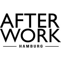 Afterwork Hamburg logo - Similar company to Futurenow Studio