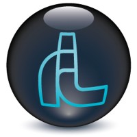 Resources Limited logo - Similar company to Amstelbay