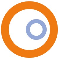 duomedia logo - Similar company to Monk & Mountain