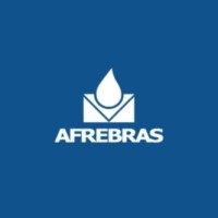 AFREBRAS - Associação dos Fabricantes de Refrigerantes do Brasil logo - Similar company to Afrebras
