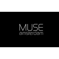 Muse Amsterdam
