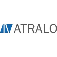 ATRALOsecur logo - Similar company to Schunck Group