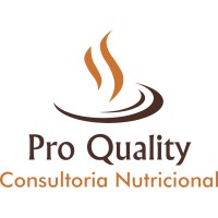 Pro Quality Consultoria Nutricional logo - Similar company to Equilíbrio Consultoria E Assessoria Nutricional