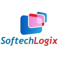 Softech Logix logo - Similar company to Softtech Labs