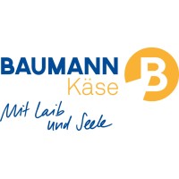 Baumann Käse AG logo - Similar company to Migrationsamt
