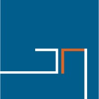 JJA design | build logo - Similar company to Fsd Consulting  |  Design Led Innovation