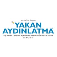 Yakan Aydinlatma