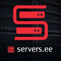 Serverscom Eesti OÜ logo - Similar company to Urantzvetmet