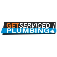 Get Serviced Plumbing logo - Similar company to Ostenpowers