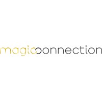 Magic Connection GmbH logo - Similar company to Start Hürth Gmbh