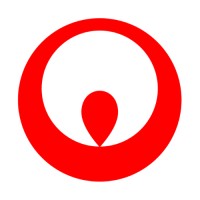 VEOLIA Ukraine logo - Similar company to Veolia Uruguay