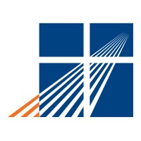 Fondazione Casa di Carità Arti e Mestieri logo - Similar company to Engim Piemonte