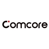 Comcore Technology Colombia SAS logo - Similar company to Shenzhen Genvict Technologies Co., Ltd.