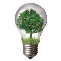 Light-Tech logo - Similar company to Develtron Light Aps