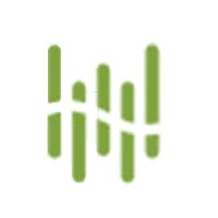 Bialogics Analytics logo - Similar company to Purple Tree