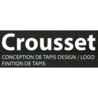 Crousset logo - Similar company to Favreau Blais Architectes