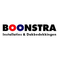 Installatiebedrijf Boonstra logo - Similar company to Ticned