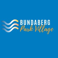 Bundaberg Park Village