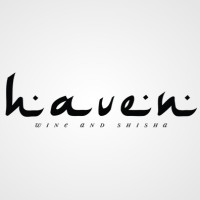 Haven Wine & Shisha logo - Similar company to Balloon
