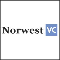 Norwest VC logo - Similar company to Togetherfund