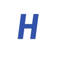 Hotsol logo - Similar company to Doncaster Group