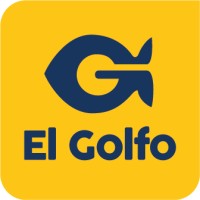 El Golfo Comercial SPA logo - Similar company to El Golfo Comercial S.A.