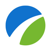 RouteOne Canada logo - Similar company to Reghub Systems Inc.