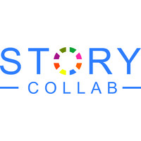 Story Collab logo - Similar company to Story Collaborative