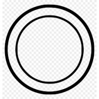 Closed logo - Similar company to Closed